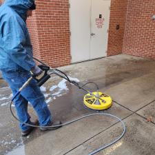 Commercial-Concrete-Cleaning-in-Cincinnati-Ohio 1