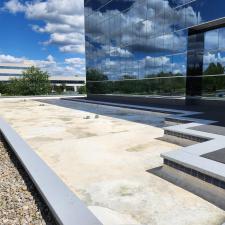 Commercial-power-washing-in-Cincinnati-Ohio 0