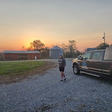 Commercial-Pressure-Washing-in-Hillsboro-Ohio-Something-Different 3