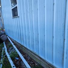 Farm-Building-Washing-in-New-Vienna-Ohio 3