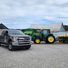 Farm-Equipment-Fleet-Washing-in-Hillsboro-Ohio 3