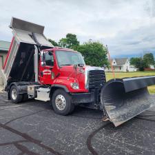 Fleet-Washing-in-Clinton-County-New-Vienna-Ohio 1