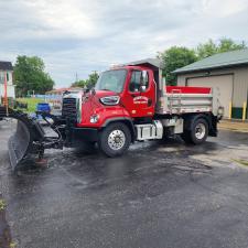 Fleet-Washing-in-Clinton-County-New-Vienna-Ohio 0