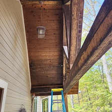 High-Quality-Deck-Cleaning-and-Wood-Restoration-in-Clermont-County-Milford-Ohio 1