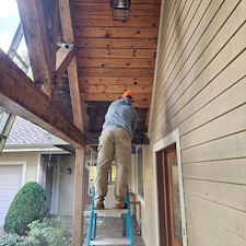 High-Quality-Deck-Cleaning-and-Wood-Restoration-in-Clermont-County-Milford-Ohio 0