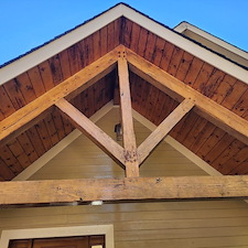 High-Quality-Deck-Cleaning-and-Wood-Restoration-in-Clermont-County-Milford-Ohio 3