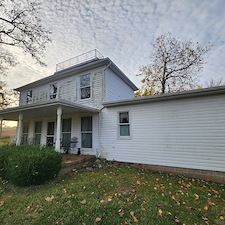 House-Washing-in-Hillsboro-Ohio 6