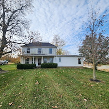 House-Washing-in-Hillsboro-Ohio 1