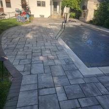 Patio-paver-cleaning-in-Oakley-Ohio 5