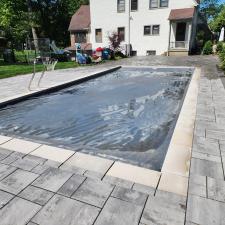 Patio-paver-cleaning-in-Oakley-Ohio 1