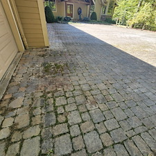 Paver-Cleaning-in-Clermont-County 6