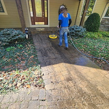 Paver-Cleaning-in-Clermont-County 5