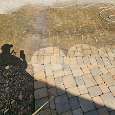 Paver-Cleaning-in-Clermont-County 4