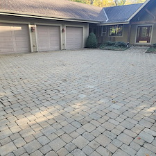 Paver-Cleaning-in-Clermont-County 2