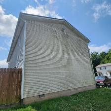 Power-washing-commercial-buildings-in-Hillsboro-Ohio 7