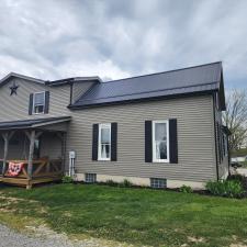 Power-Washing-in-Hillsboro-Ohio 1