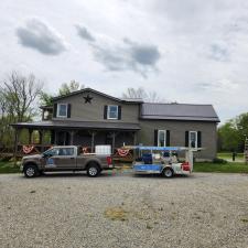 Power-Washing-in-Hillsboro-Ohio 0