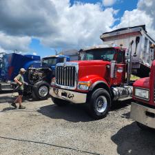 Pressure-Washing-in-Highland-County-Ohio 0