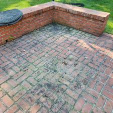 Pressure-Washing-Indian-Hill-Patios-and-Walkways 5