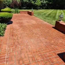 Pressure-Washing-Indian-Hill-Patios-and-Walkways 1