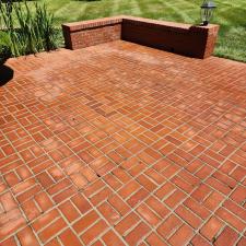 Pressure-Washing-Indian-Hill-Patios-and-Walkways 0