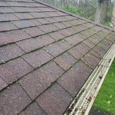 Roof-Cleaning-in-Loveland-Ohio 0