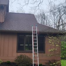 Roof-Cleaning-in-Loveland-Ohio 2