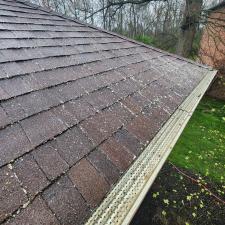 Roof-Cleaning-in-Loveland-Ohio 1