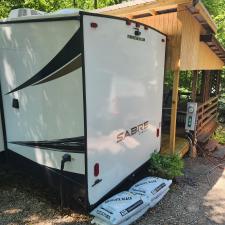 RV-Cleaning-at-Longs-Retreat-Hillsboro-Ohio 0