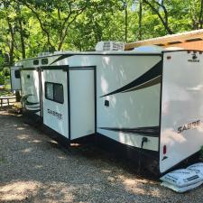 RV-Cleaning-at-Longs-Retreat-Hillsboro-Ohio 1