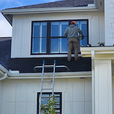 Window washers cincinnati