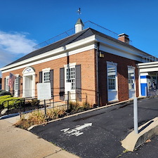 Top-Quality-Commercial-Bank-Building-Washing-Milford-Ohio 1