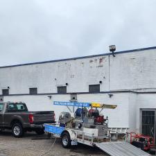 Top-Quality-commercial-soft-washing-and-concrete-cleaning-in-Cincinnati-Ohio 0