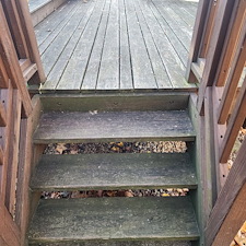 Top-Quality-Deck-Cleaning-in-Milford-Ohio 4