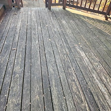 Top-Quality-Deck-Cleaning-in-Milford-Ohio 1