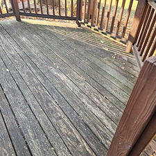 Top-Quality-Deck-Cleaning-in-Milford-Ohio 2