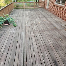 Top-Quality-Deck-Cleaning-in-Milford-Ohio 0