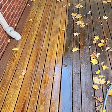 Top-Quality-Deck-Cleaning-in-Milford-Ohio 3