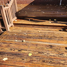 Top-Quality-Deck-Cleaning-in-Milford-Ohio 5