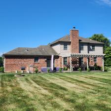 Top-Quality-Roof-Washing-Goshen-Ohio 0