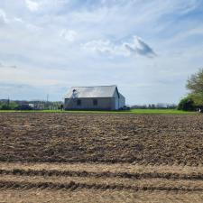 Top-quality-Roof-Washing-in-Clinton-County-Ohio 0