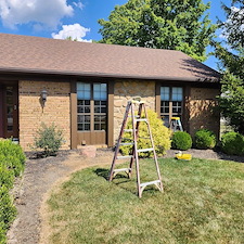 Top-Quality-Window-Cleaning-and-House-Washing-in-Landen-Ohio 0